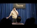 Male BEST friend - Crowdwork Stand Up Comedy Special by Vivek Samtani