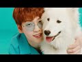 TXT (투모로우바이투게더) 'Cat & Dog' Official MV (English ver.)