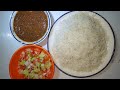 Mazedar masar chawal recipe by Khush Zaiqa..#cooking #masarchawal #recipe #cookingtips #food #yummy
