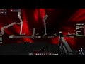 BLOOD RAIN Pack RELEASE - by senshi | Red PvP texturepack | animated blocks | custom sky + DOWNLOAD