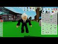 Roblox Brookhaven The Final Season (FINAL EPISODE)