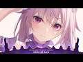 Nightcore - Bring Me Back (Miles Away ft. Claire Ridgely) - (Lyrics)