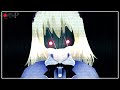 【ＭＭＤ東方】Five Nights at Reimu's: Trailer【Touhou x FNaF】