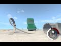 Idiot plays ancient BeamNg.Drive