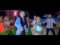 New Nepali Song Aau sainamaina - Feat - Bikram Rana/Aayusha Aryal/Aayushma / Samiksha Adhikari / Ydu