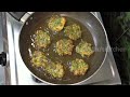 Pat Patar Pokoda Recipe| Pat Shaker Pokoda| পাট পাতার পকোড়া | Pakoda Recipe Bangali veg Pakoda|