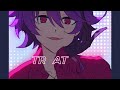 Treat Me So Right / CircusP【MikaMagica】歌ってみた