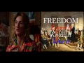 Spicolli on Thomas Jefferson & the Founding of America - In 29 seconds