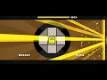 Centigame: A 100 object minigame by Typexleta (me) | Geometry Dash 2.1