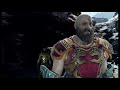 God of War_20210612221540