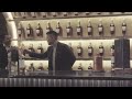 How To Make The Best Old Fashioned | The Macallan Whisky