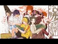 【高音質】ヒカルの碁メドレー　Hikaru no GO Full Song