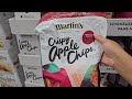 What's NEW at Costco | COSTCO CANADA Shopping