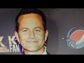 Is Kirk Cameron straight trippin, Man you justa carolin with 500, without Mask by Pamela Taylor