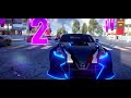 “Asphalt 9 Legends: Jaw-Dropping Races & Insane Stunts Compilation! 🏎️💥”