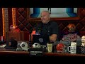 Is Miami Dolphins QB Tua Tagovailoa Worth $50 Million Per Year?? | The Rich Eisen Show