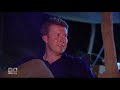 The Irwin family on life without Steve | 60 Minutes Australia