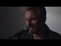Alexander Ludwig - Faded On Me (Official Music Video)