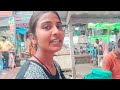 Aaj to SP office Jana pd gya😬||vlog-31||#amrita