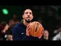 Tyrese Haliburton | The Honest Truth