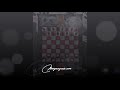 L' Art de la guerre-jeu d'échecs unique d'inspiration chinoise...