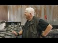 Metal Master Takes on Epic Truck Transformation - Full Custom Garage - S02 EP13 - Automotive Reality