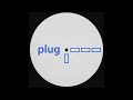 Sideluv - Plug