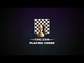 Vua Cờ Magnus Carlsen vs. Máy Tính Cấp Độ Cao Nhất Maximum 25 Chess.com