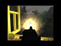 Call of Duty 1 -