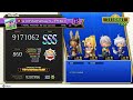 Theatrhythm Final Bar Line - Main Theme of Final Fantasy V ~ TFFAC Arrangement