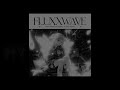 Fluxxwave (Slowed)