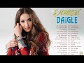 New 2024 Best Playlist Of Lauren Daigle Christian Songs 🙏 Ultimate Lauren Daigle Full Album