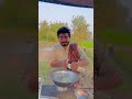 Biryani wala ka sath dokha