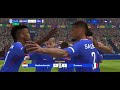 France Vs Netherlands Euro Cup Final || EA FC Mobile