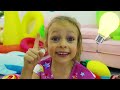 Let’s Buckle Up + MORE BEST Kids Videos