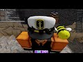 Roblox Find the markers how to find a gilded marker (insane)