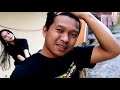 CRAZY VIXI PERDANA MANDI BARENG SI DOI | GLOWING SEKALI !!