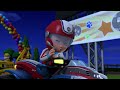 PAW Patrol Best Technology Rescues & Adventures! w/ Marshall & Ryder 📱 2 Hours | Nick Jr.