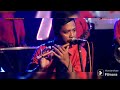 🔺Cek sound / Musik Instrument - Bintang Pantura Ft Om.Roland - Live lajer - Tukdana-indramayu