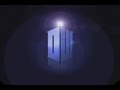 Doctor Who - New Titles - Old Tune!