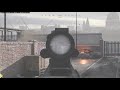 Funny moments in MW:Warzone