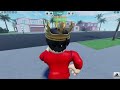 Become What You Draw HIDE and SEEK in Roblox...