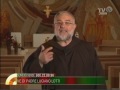 L'insegnamento di Padre Pio a una delle sue figlie spirituali: la riflessione di padre Luciano Lotti