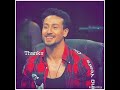 Tiger Shroff Lifestyle 2023, Income, Girlfriend, Family, Biography, Films.❤️❤️🧿🧿🤍💵💲💲🎥📽️