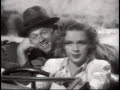 Mickey Rooney talks about Judy Garland