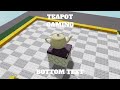 TEAPOT_GAMING.mp4