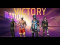 free fire max game play video Ep1