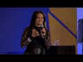 What you don't want to hear but need to hear as a parent | Dr. Shefali Tsabary