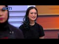 MASTERCHEF INDONESIA - Becca Harus Bertanggung Jawab Atas Kekalahan Tim | Galeri 7