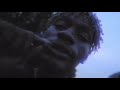 Lil Gucci Leer - Like Me (Official Video) Shot By @Higgziagraphy
